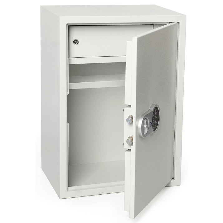Сейф Ferocon BL-65E