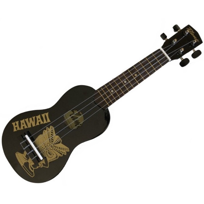 Укулеле Flame UK 14