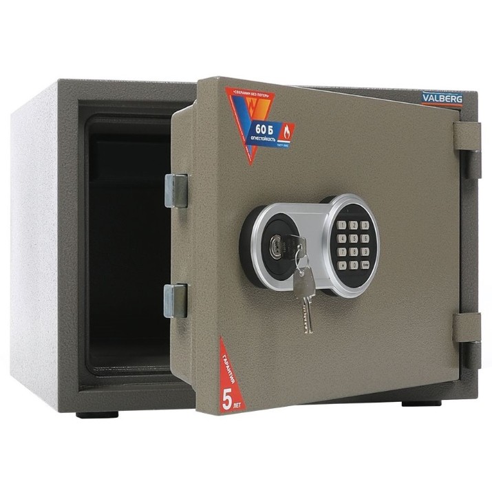 Сейф Valberg FRS 36EL