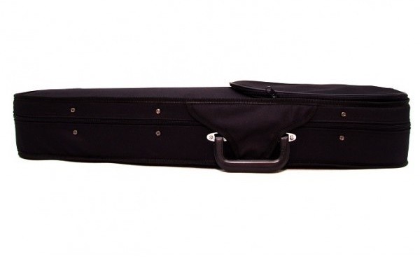 Скрипка Parrot PU 310 1/2