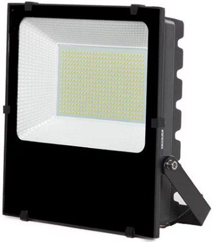 Proiector Milanlux MLNP4065