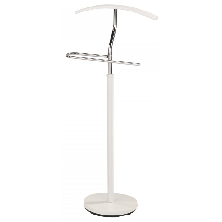 Cuier pentru haine Deco GC4000 White