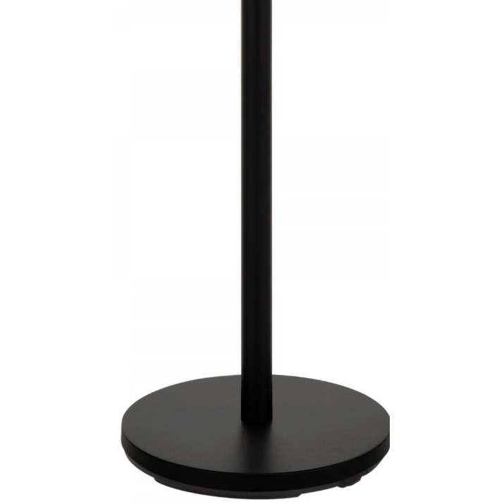 Стойка для одежды Deco GC4000 Black