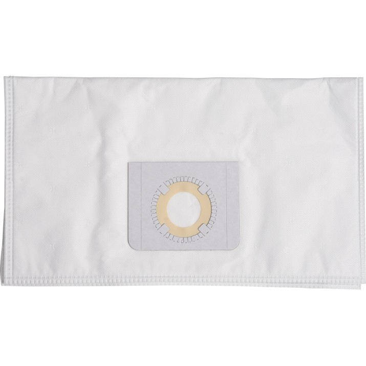 Saci pentru aspirator Yato YT-85735