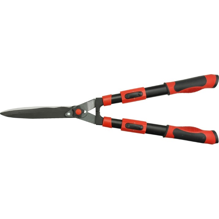 Foarfecă de gradină (secatore) Yato YT-8824