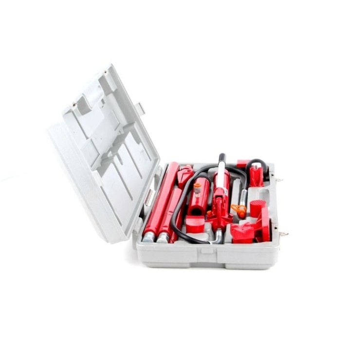 Set de tije hidraulice Vorel VOR80412