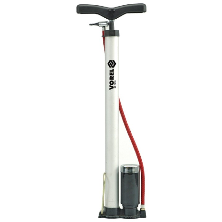 Насос автомобильный Vorel 82021