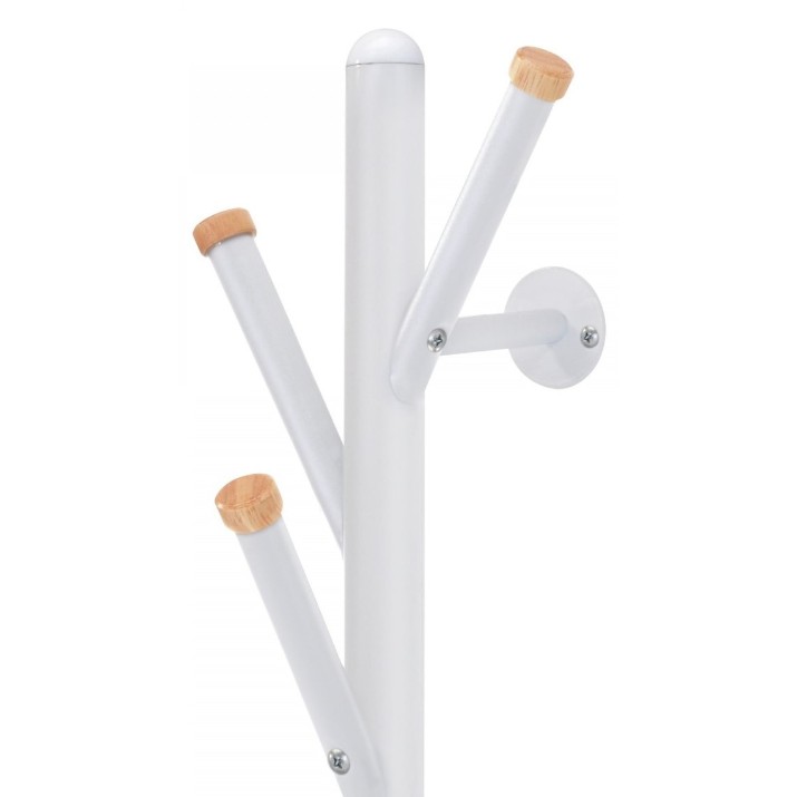 Cuier Deco GC5205 White