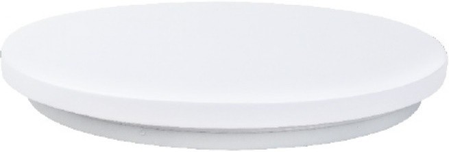 Plafonieră Horoz Electron-36 6400K (027-010-0036)
