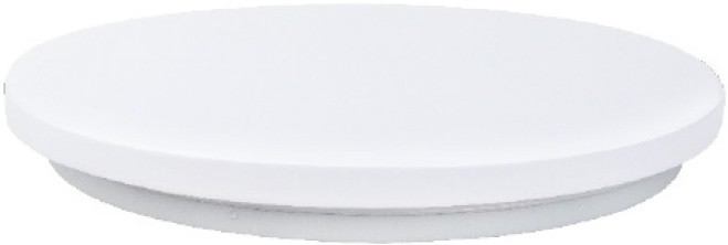 Plafonieră Horoz Electron-24 6400K (027-010-0024)