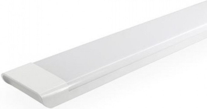Plafonieră Horoz Tetra/Sq-54 6400K (052-005-0120)
