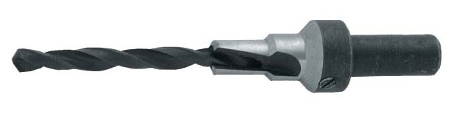 Set de burghie Modeco MN-61-680