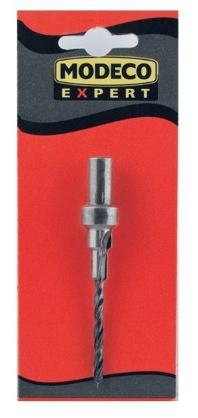 Set de burghie Modeco MN-61-680