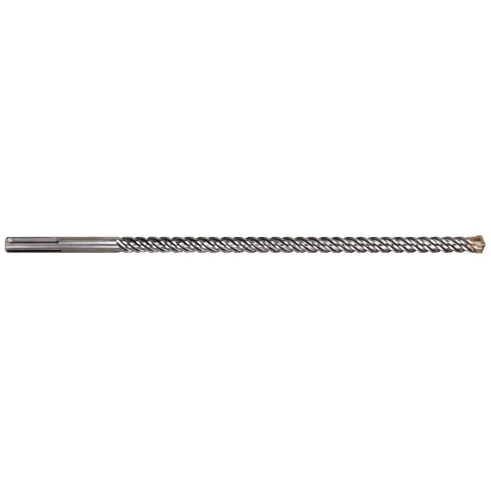 Burghiu Dewalt DT60820