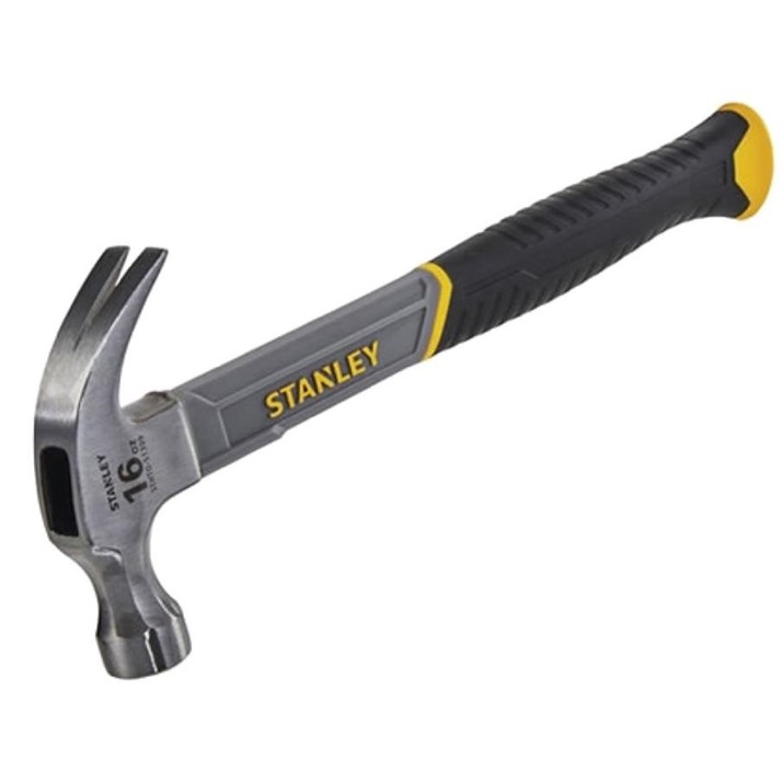 Молоток Stanley STHT0-51309