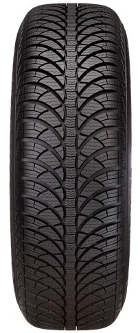 Anvelopa Fulda Kristall Montero 3 205/55 R16