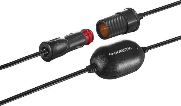Protector scurt circuit Dometic M50U12 (9600000446)