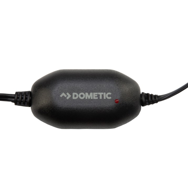 Protector scurt circuit Dometic M50U12 (9600000446)