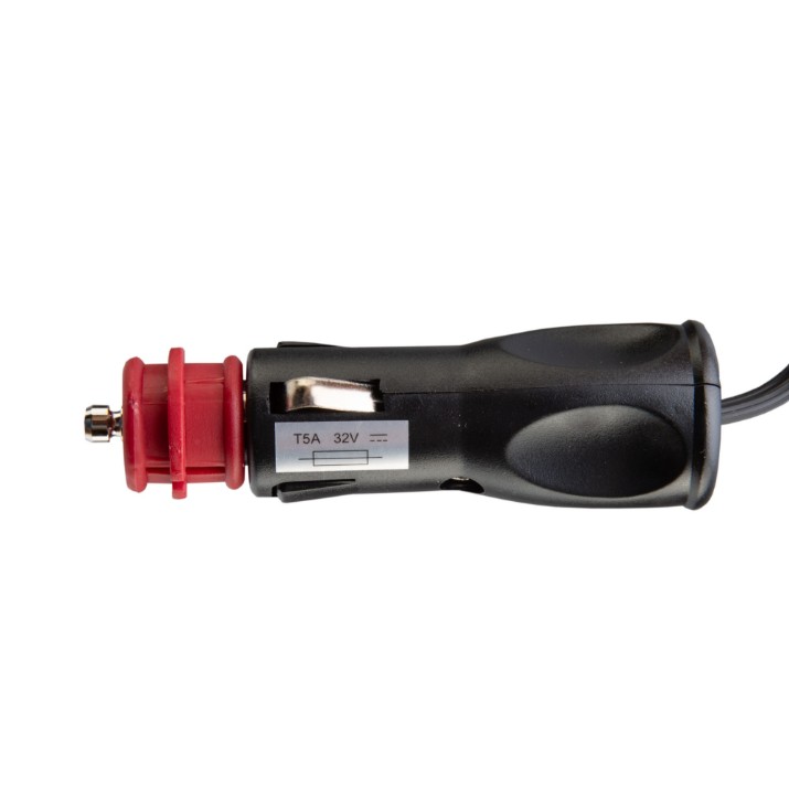 Protector scurt circuit Dometic M50U12 (9600000446)