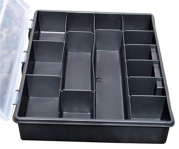 Organizator de scule Stanley 1-92-761