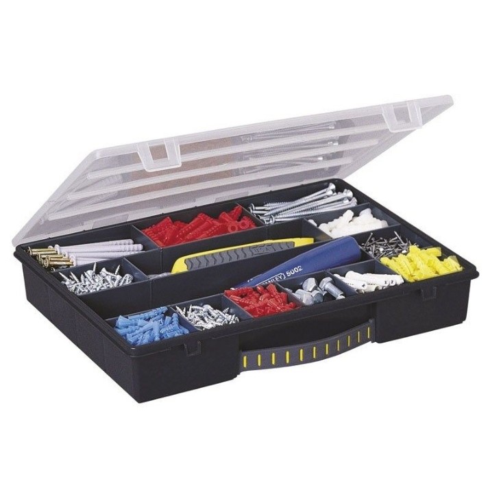 Organizator de scule Stanley 1-92-761