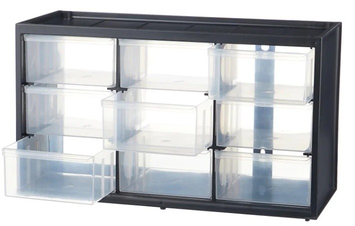 Organizator de scule Stanley 1-93-978