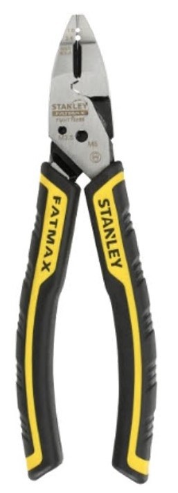Clește Stanley FMHT0-75468