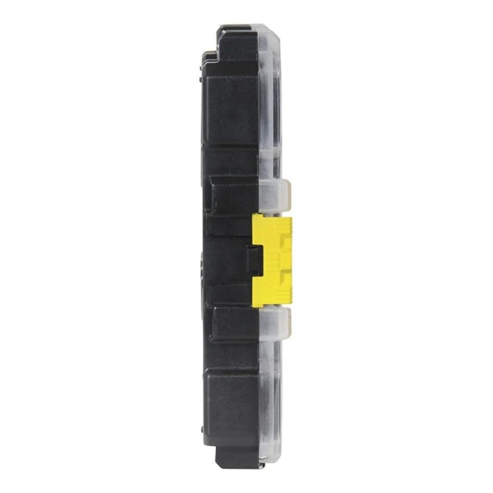 Organizator de scule Stanley Organaizer FatMax (1-97-517)