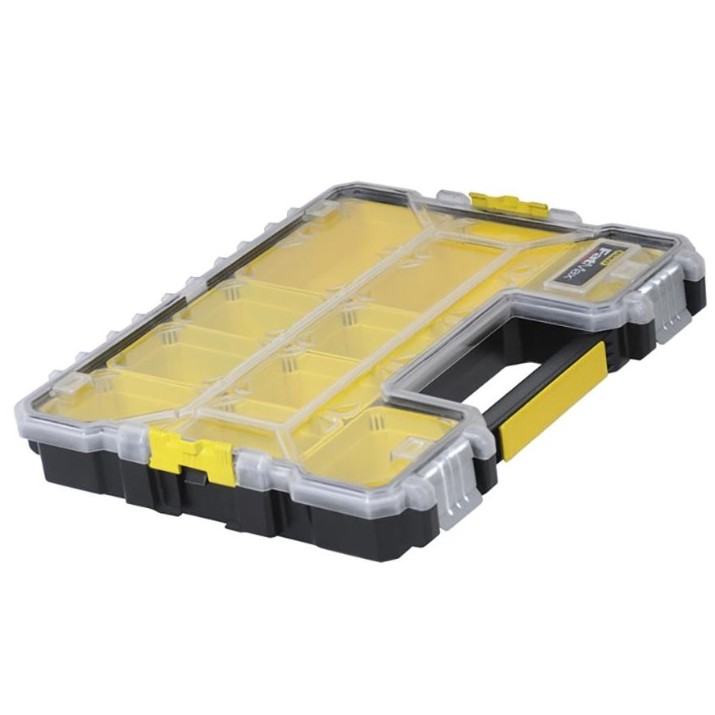 Organizator de scule Stanley Organaizer FatMax (1-97-517)