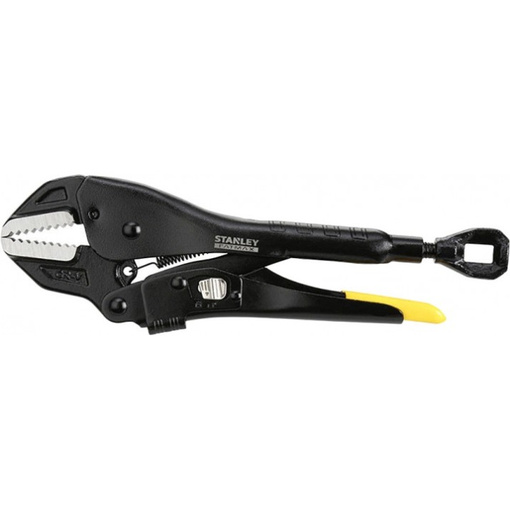 Clește Stanley FatMax FMHT0-74884