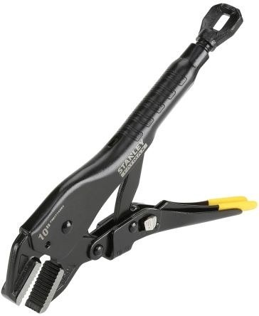 Clește Stanley FatMax FMHT0-74884