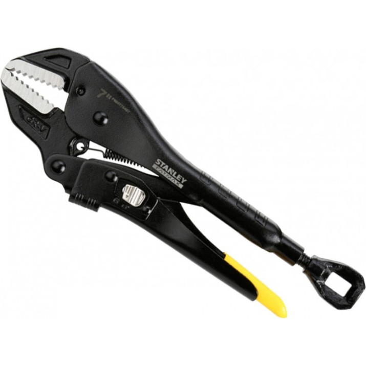 Клещи Stanley FatMax FMHT0-75467
