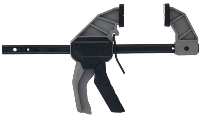 Clemă Stanley FMHT0-83232