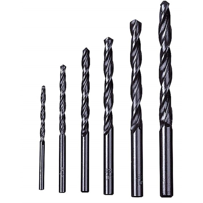 Сверло Stanley STA56002