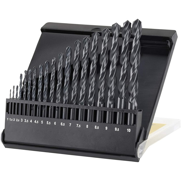 Burghiu Stanley STA56025