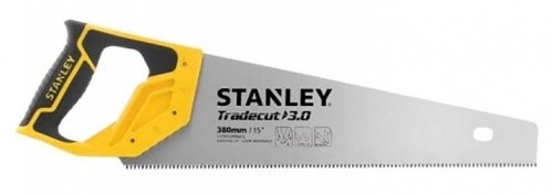 Ножовка по дереву Stanley STHT20348-1