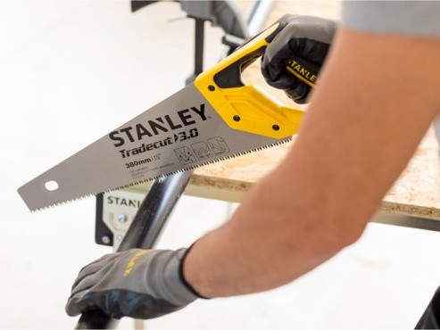 Fierăstrău Stanley STHT20348-1
