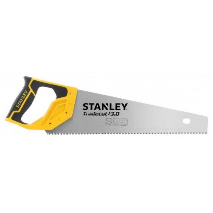 Ножовка по дереву Stanley STHT20350-1
