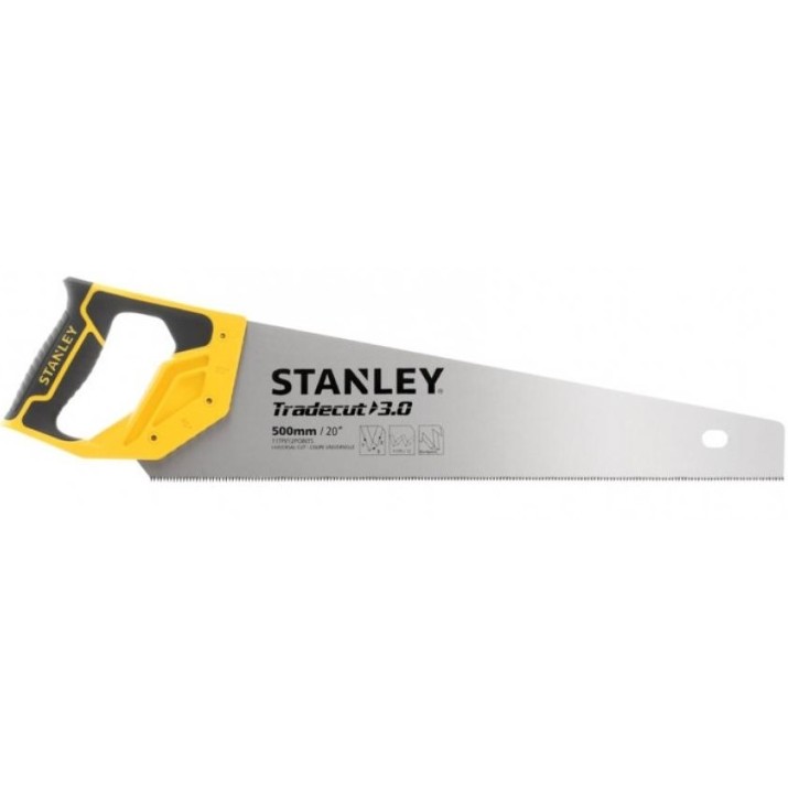 Fierăstrău Stanley STHT20351-1