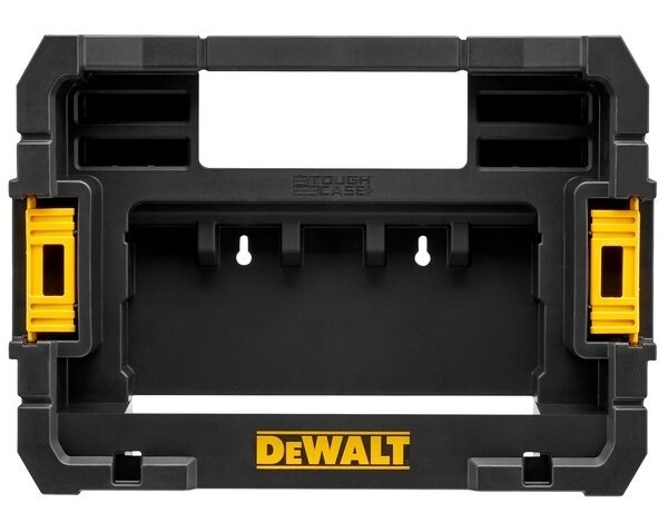 Organizator de scule DeWalt DT70716-QZ