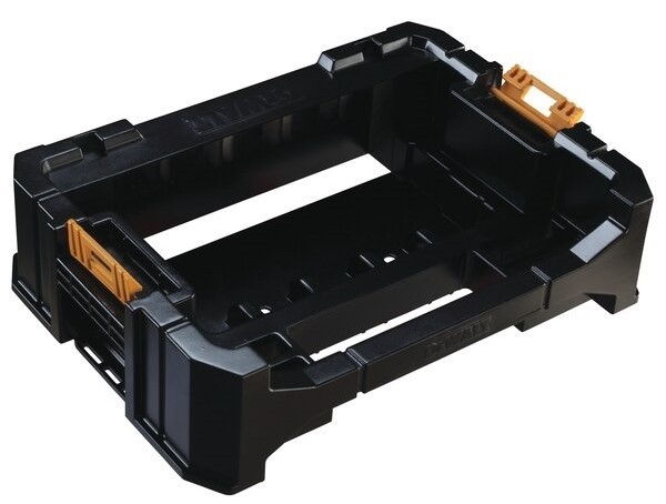 Organizator de scule DeWalt DT70716-QZ