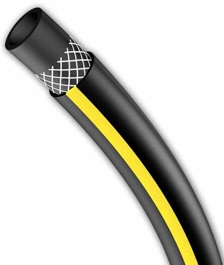 Садовый шланг Bradas WBC5/820 5/8"-20m