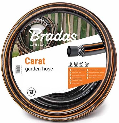 Furtun de grădină Bradas WFC5/830 5/8 30M