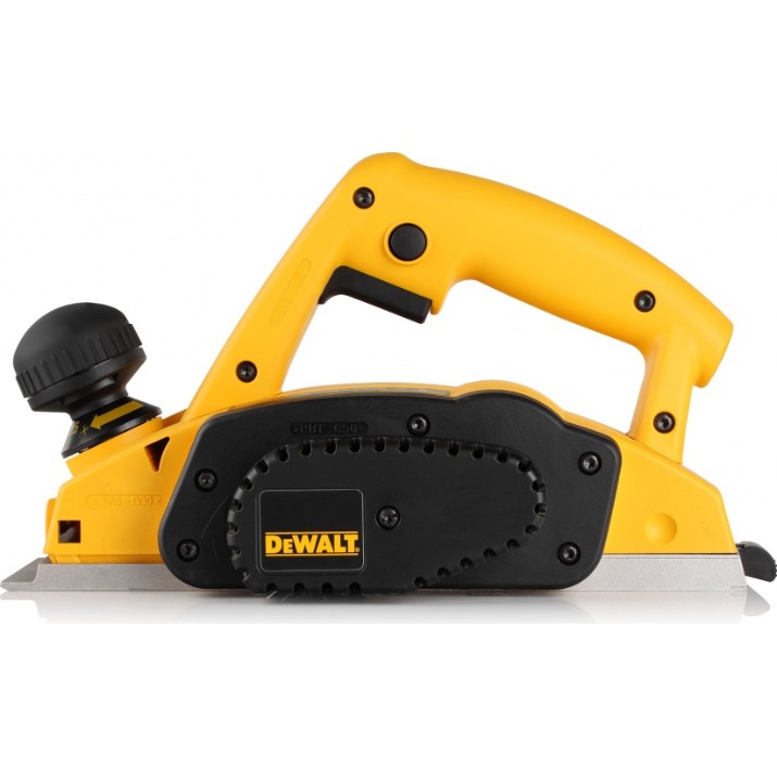 Rindea electrica DeWalt DW680-QS