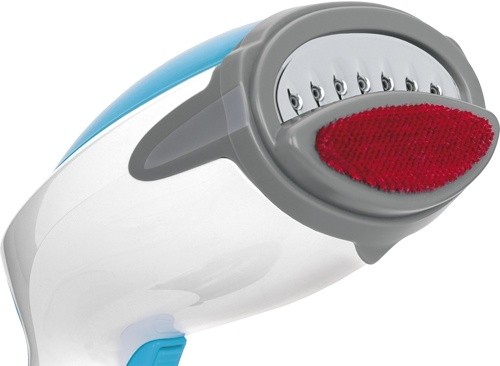 Aparat de călcat vertical cu abur MPM MZP-01