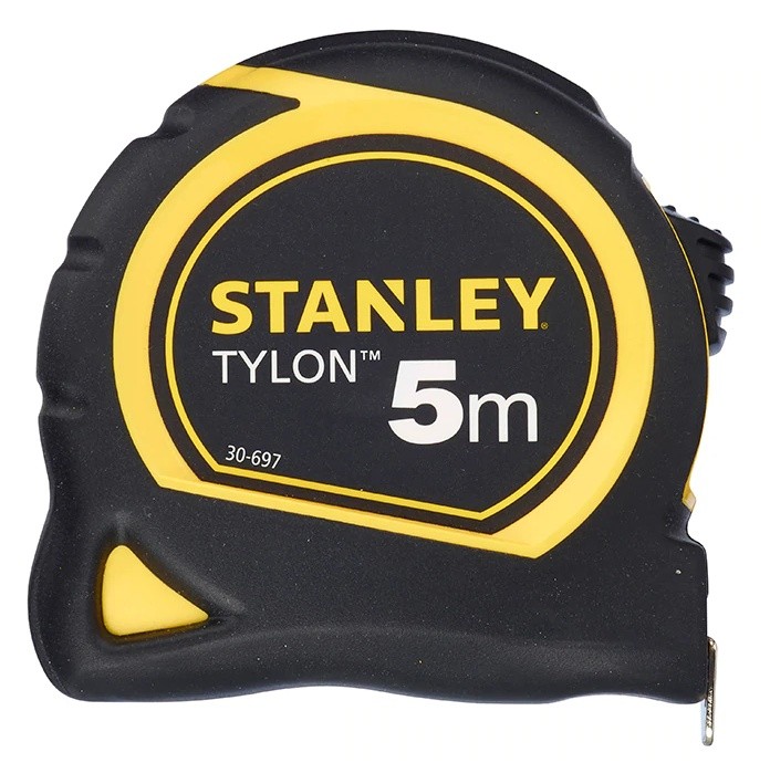 Ruletă Stanley Tylon Yape 0-30-697