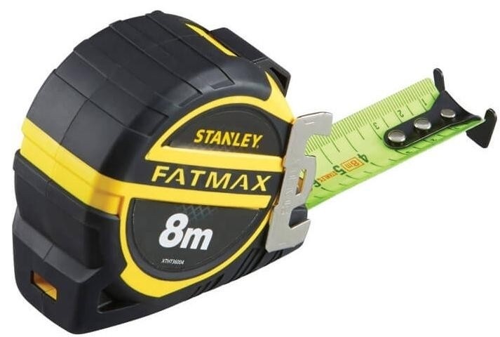Ruletă Stanley XTHT0-36004
