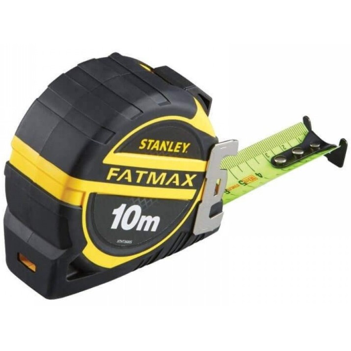 Ruletă Stanley XTHT0-36005