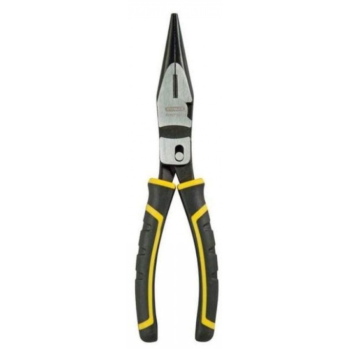 Плоскогубцы Stanley FMHT0-70812