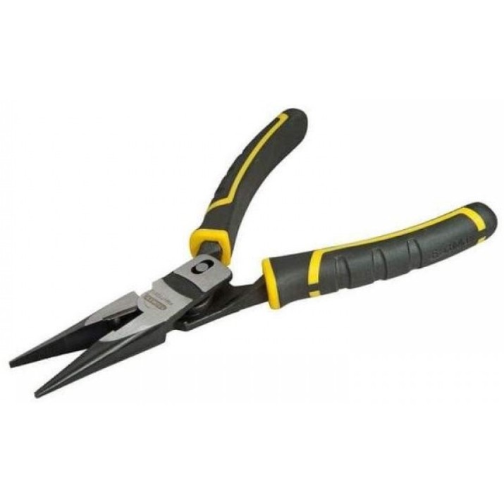 Плоскогубцы Stanley FMHT0-70812